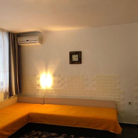 Боксониера Georgi Georgiev Apartment Varna Exterior photo